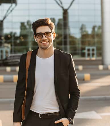 即刻加入 - 咪咕